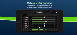 SmartRace - Carrera Race App Screenshot APK 15
