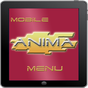 Mobile Anima - Menu APK
