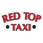 Red Top Taxi
