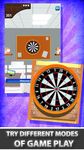 Darts Toss image 4