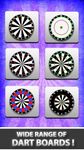 Картинка 3 Darts Toss