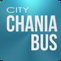 Χανιά City Bus APK