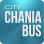 Εικονίδιο του Χανιά City Bus apk