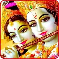 3d Wallpaper Download Krishna Image Num 72