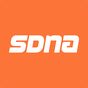 SportsDNA - SDNA