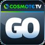 OTE TV GO APK