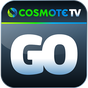 Icône apk OTE TV GO (for tablet)