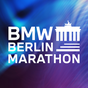 BMW BERLIN-MARATHON apk icon