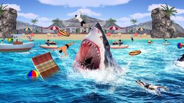 Imagem 4 do jogo tubarão faminto