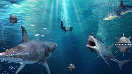 Imagem 1 do jogo tubarão faminto