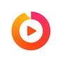 OPENREC.tv -게임동영상 & 라이브스트리밍영상- 아이콘