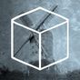 Icône de Cube Escape: The Mill