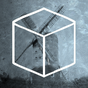 Cube Escape: The Mill Simgesi