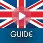 TV Guide UK