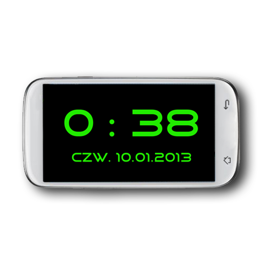Часы всегда на экране. Fullscreen Clock app. Android часы на версия. Full Screen Clock Speaker.