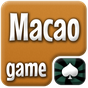 Macao