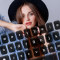 My Photo Keyboard apk icon
