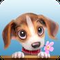 Pet Island – Build Breed Grow APK