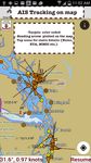 Tangkapan layar apk i-Boating:Marine& Fishing Maps 9