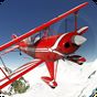 Icône apk Aerofly 1 Flight Simulator