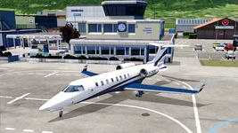 Gambar Aerofly 1 Flight Simulator 1