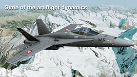 Gambar Aerofly 1 Flight Simulator 23