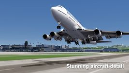 Imagem 22 do Aerofly 1 Flight Simulator