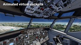 Aerofly 1 Flight Simulator image 19