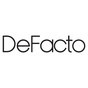 DeFacto