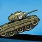 APK-иконка Tank mania