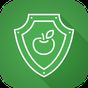 Food Safety&Health Inspection apk icon