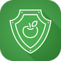 Food Safety&Health Inspection APK