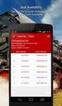 Indian railway info rail guru screenshot apk 3