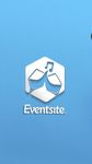 Imagen  de Eventsite