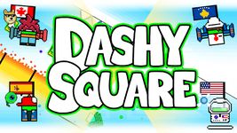 Dashy Square Lite imgesi 11