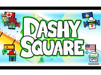 Imagine Dashy Square 3