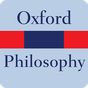 Oxford Philosophy Dictionary T