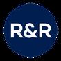 R&R job app icon