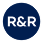 R&R job app