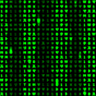 Biểu tượng Digital Matrix Live Wallpaper