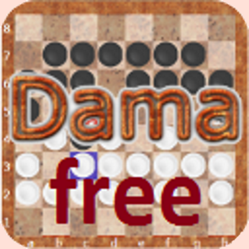 Dama (Turkish Draughts) APK for Android - Download