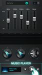 Music Equalizer EQ image 9