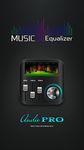 Musique Equalizer image 11