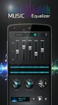 Musique Equalizer image 10