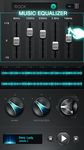 Music Equalizer EQ image 7