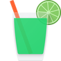 Cocktailer - Cocktail Recipes APK