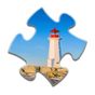 Lighthouse Jigsaw Puzzles icon
