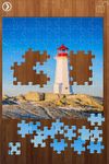 Lighthouse Jigsaw Puzzles screenshot APK 10