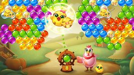 Скриншот 1 APK-версии Bubble CoCo