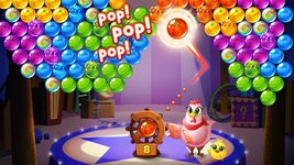 Bubble CoCo: A+ Bubble Shooter Blast ekran görüntüsü APK 2